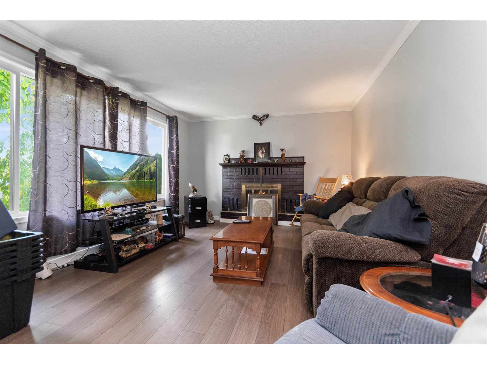 Photo 2 of 45603 Reece Avenue Chilliwack Proper West, Chilliwack BC