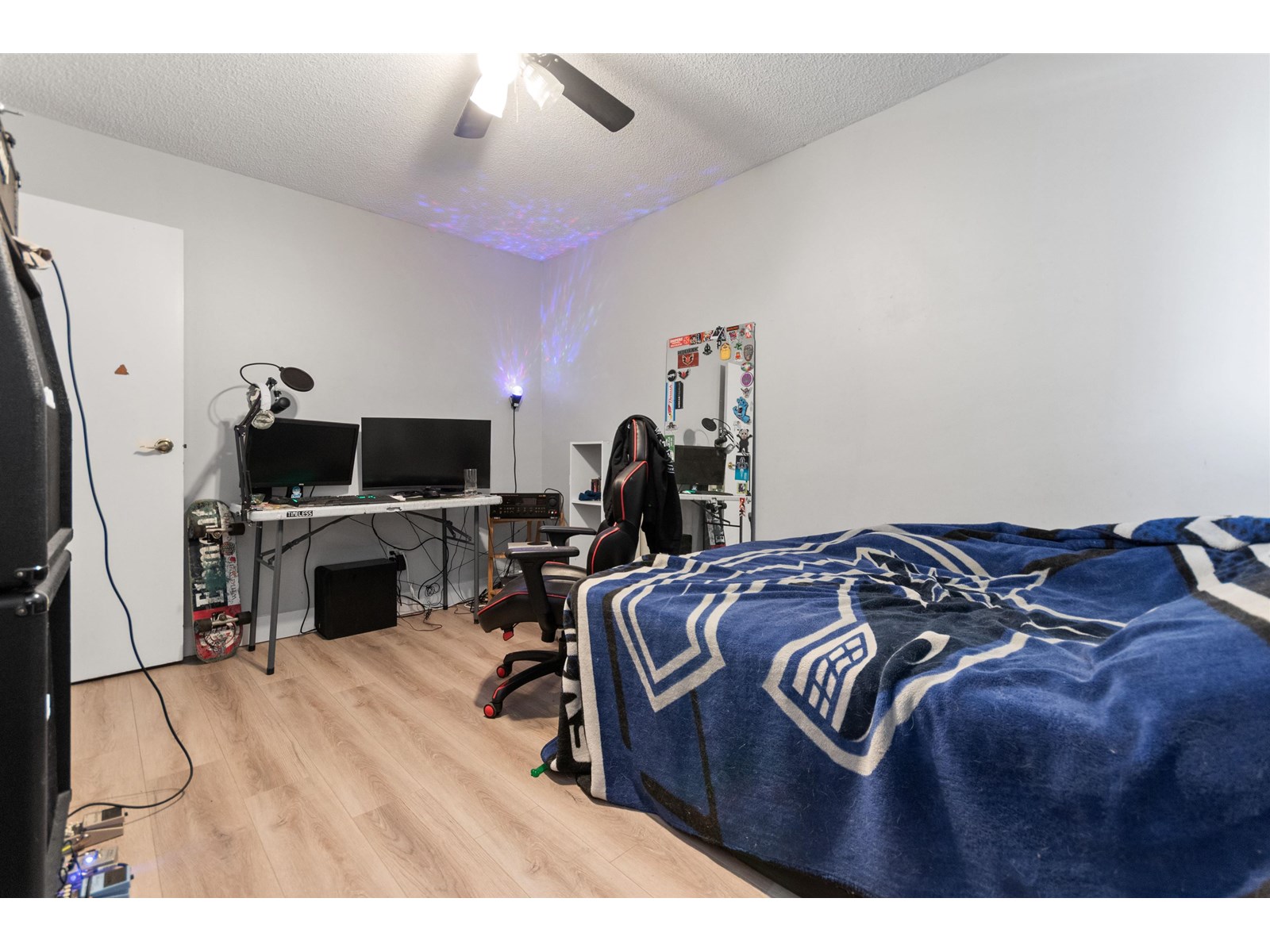 Photo 6 of 45603 Reece Avenue Chilliwack Proper West, Chilliwack BC