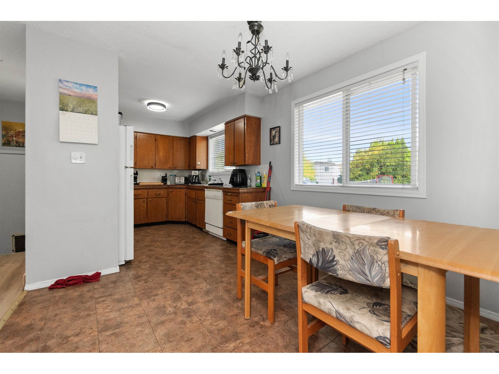 Photo 14 of 45603 Reece Avenue Chilliwack Proper West, Chilliwack BC