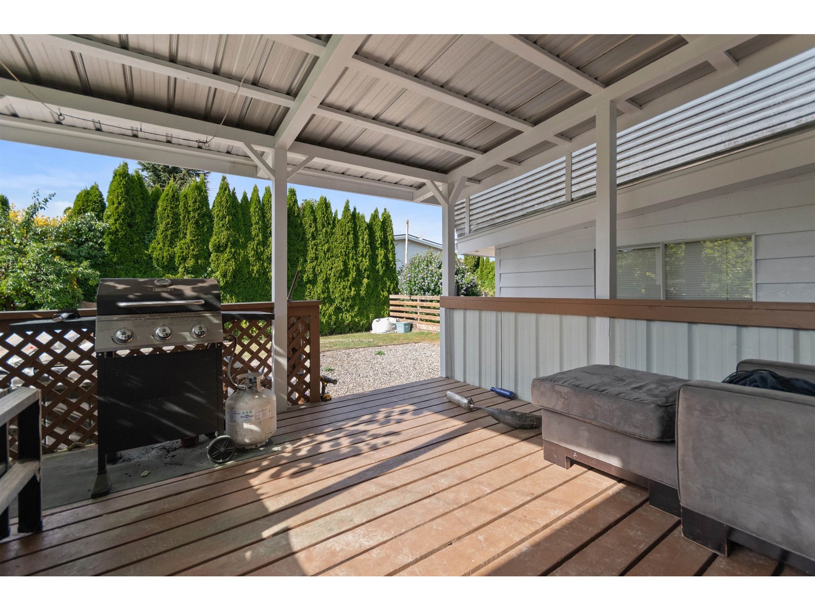 Photo 17 of 45603 Reece Avenue Chilliwack Proper West, Chilliwack BC