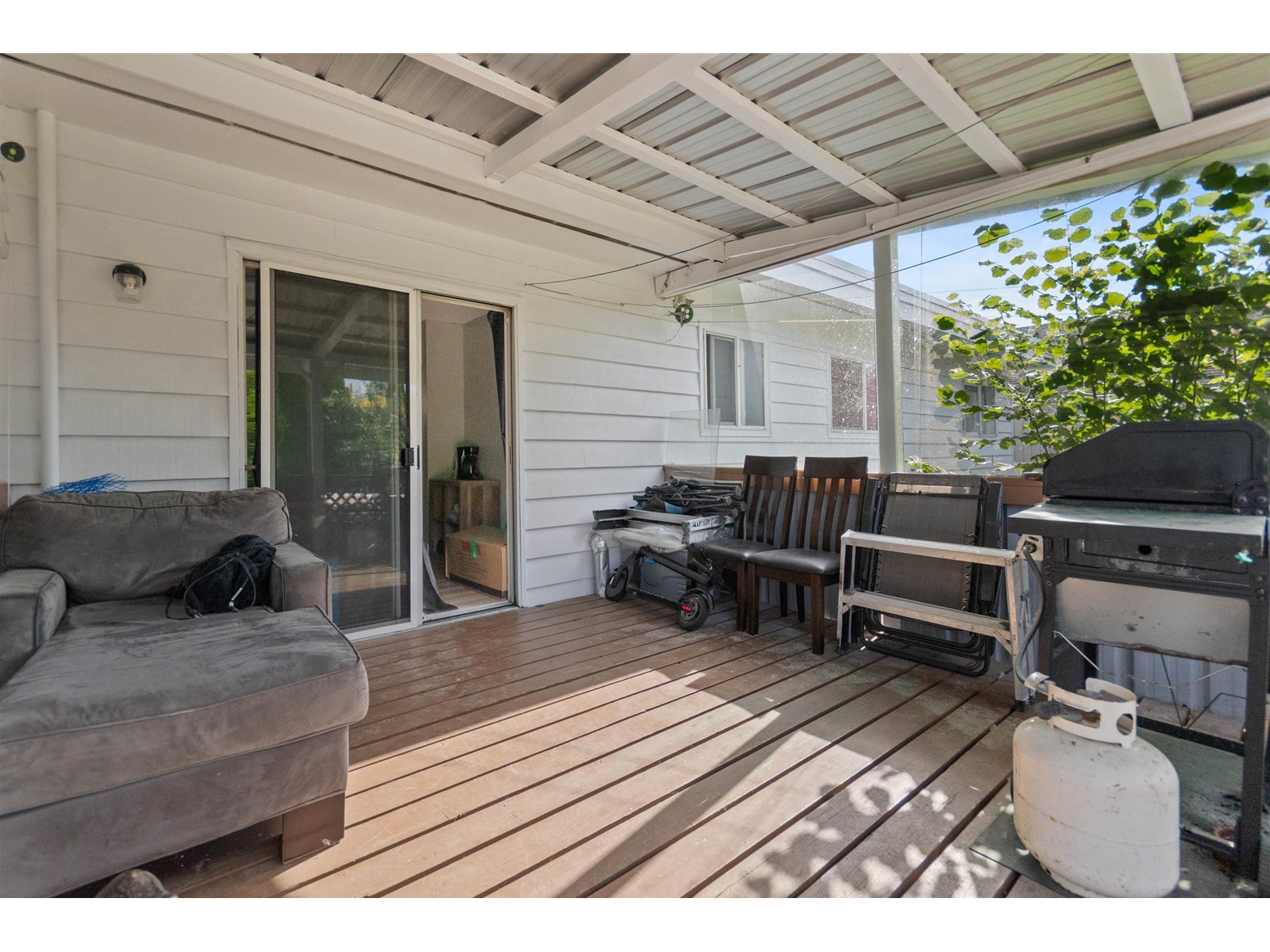 Photo 19 of 45603 Reece Avenue Chilliwack Proper West, Chilliwack BC