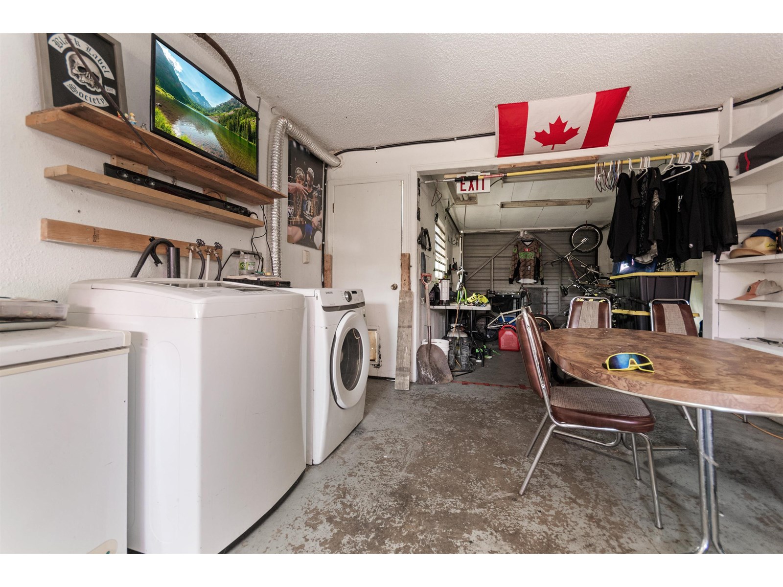 Photo 4 of 45603 Reece Avenue Chilliwack Proper West, Chilliwack BC