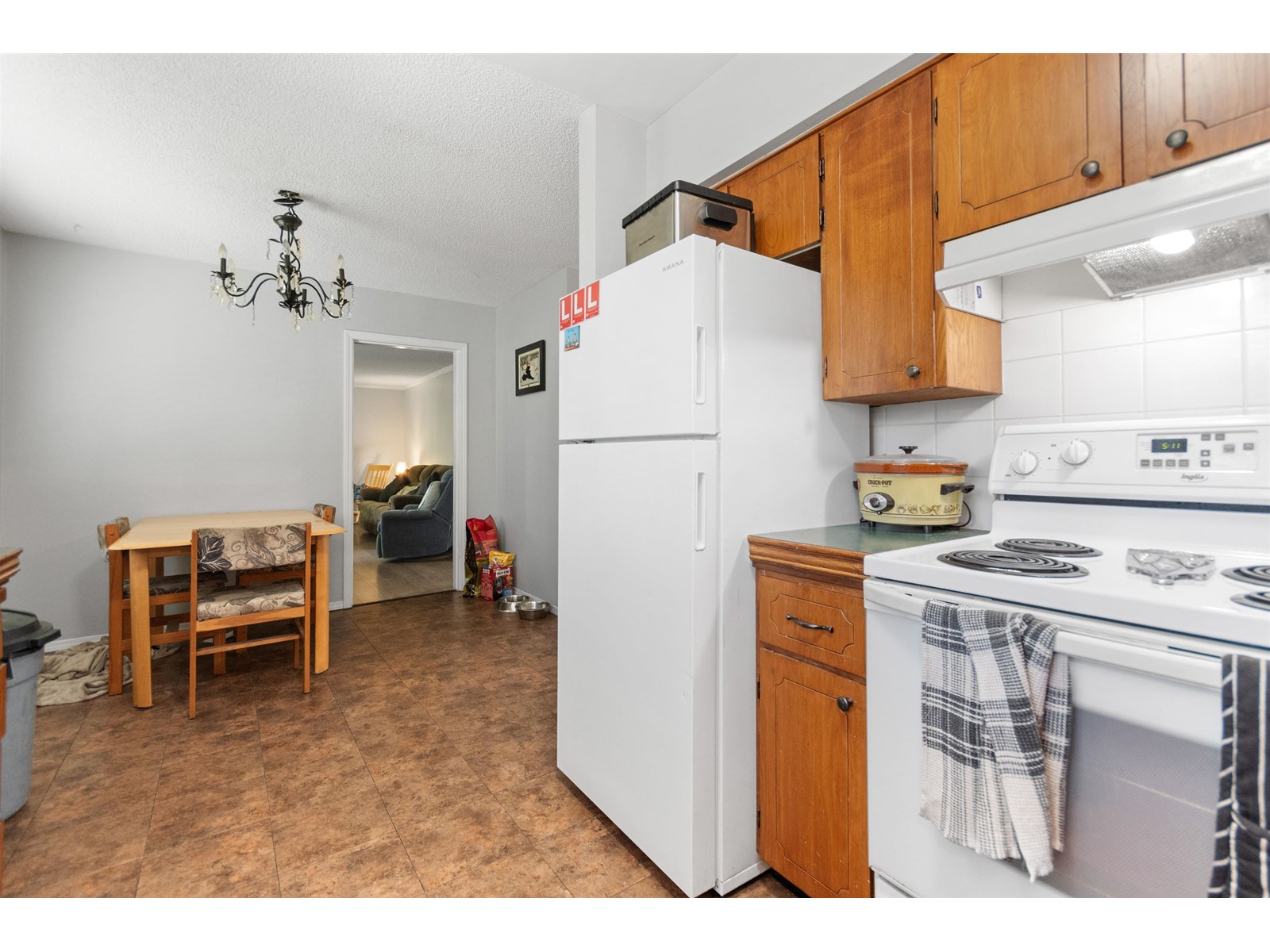 Photo 10 of 45603 Reece Avenue Chilliwack Proper West, Chilliwack BC