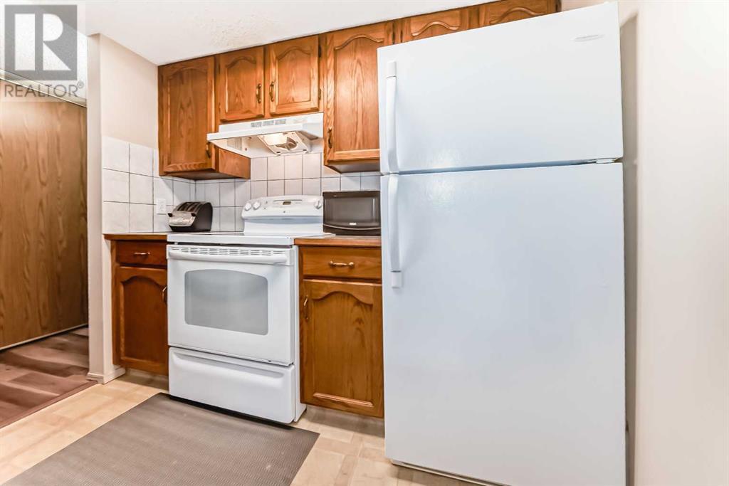 Single Family House for Sale in   University Drive NW University Heights Calgary 