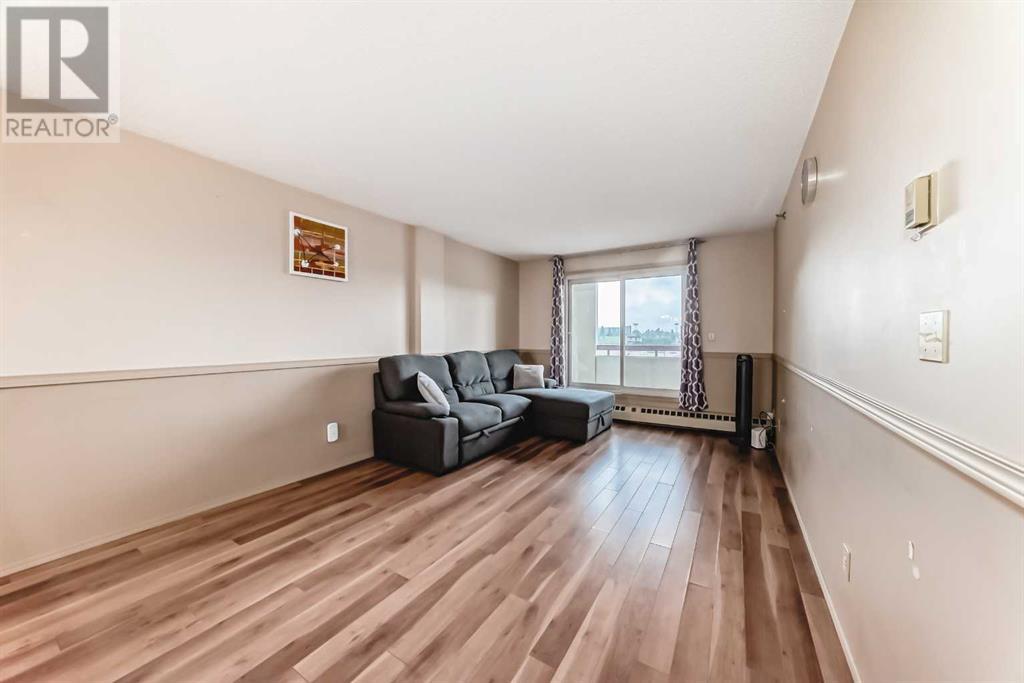 Single Family House for Sale in   University Drive NW University Heights Calgary 