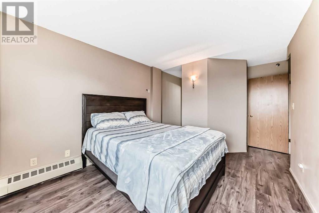 Single Family House for Sale in   University Drive NW University Heights Calgary 