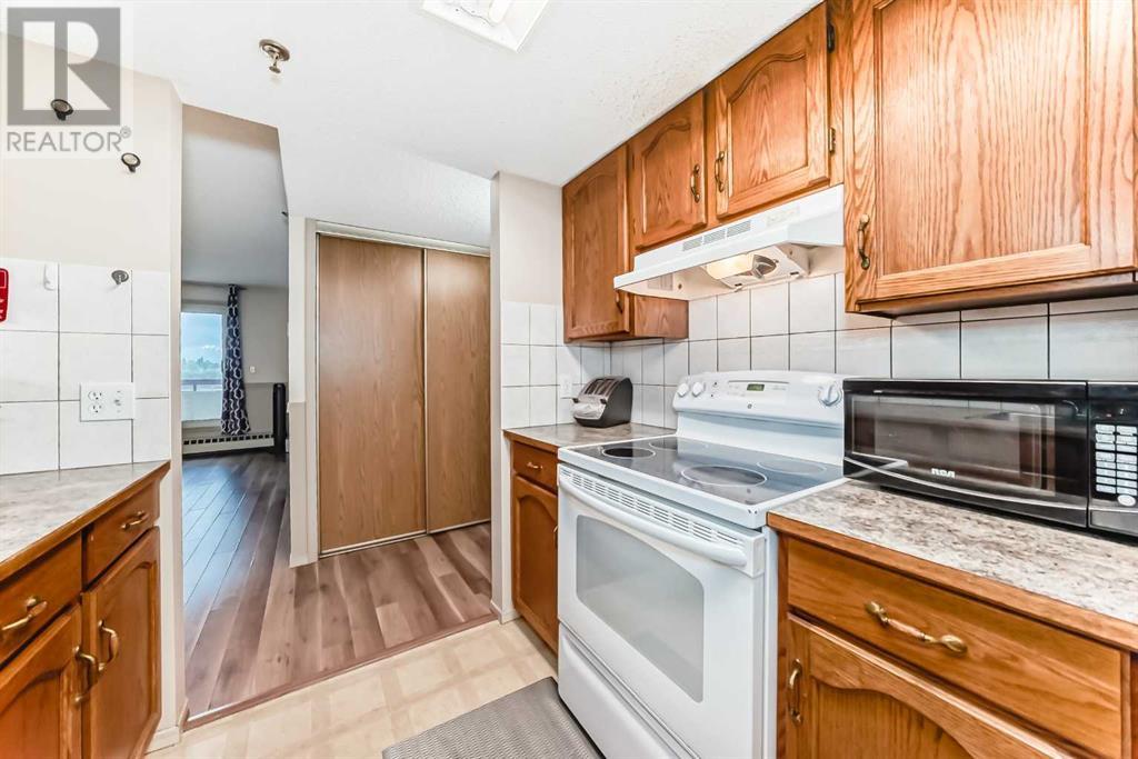 Single Family House for Sale in   University Drive NW University Heights Calgary 