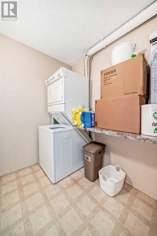 Single Family House for Sale in   University Drive NW University Heights Calgary 
