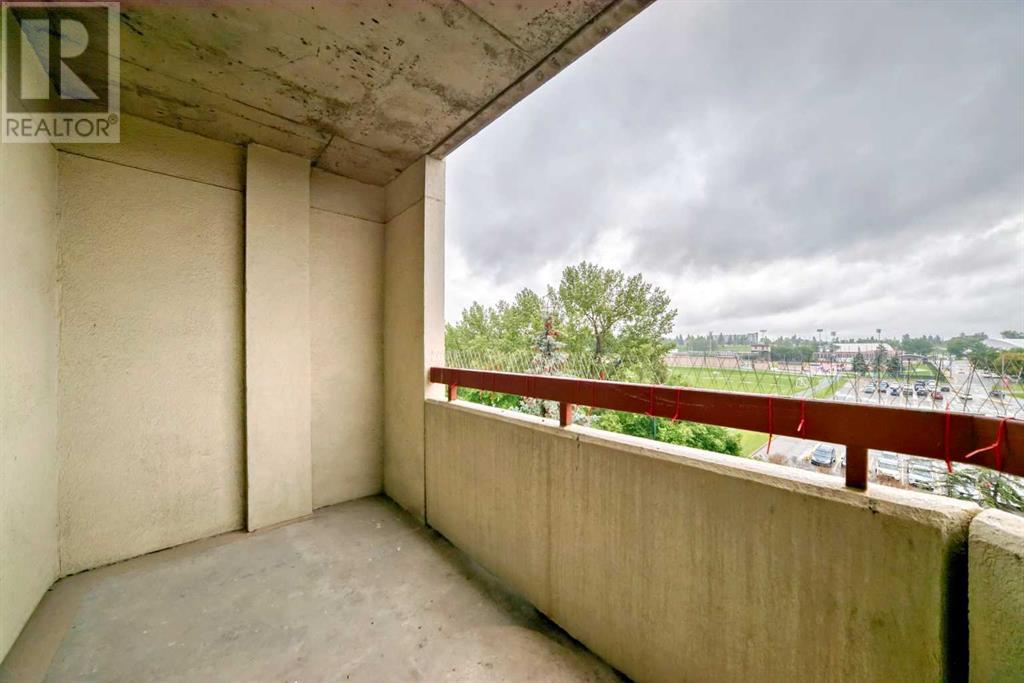 Single Family House for Sale in   University Drive NW University Heights Calgary 