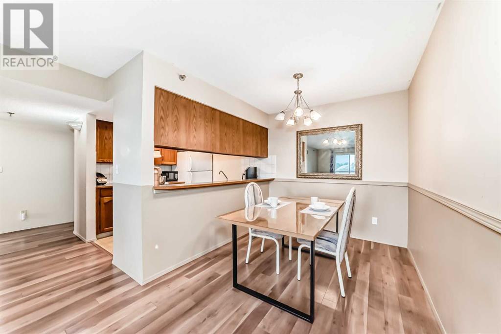 Single Family House for Sale in   University Drive NW University Heights Calgary 