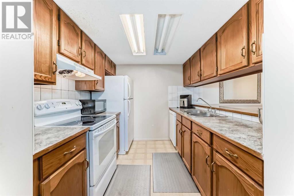 Single Family House for Sale in   University Drive NW University Heights Calgary 
