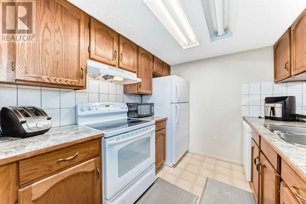 Single Family House for Sale in   University Drive NW University Heights Calgary 