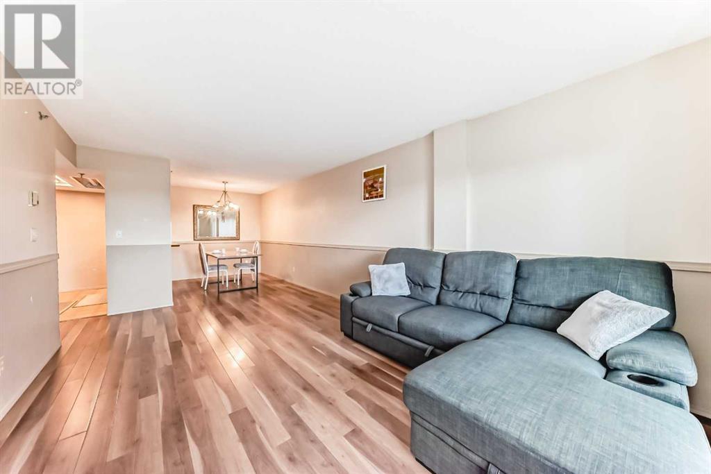 Single Family House for Sale in   University Drive NW University Heights Calgary 