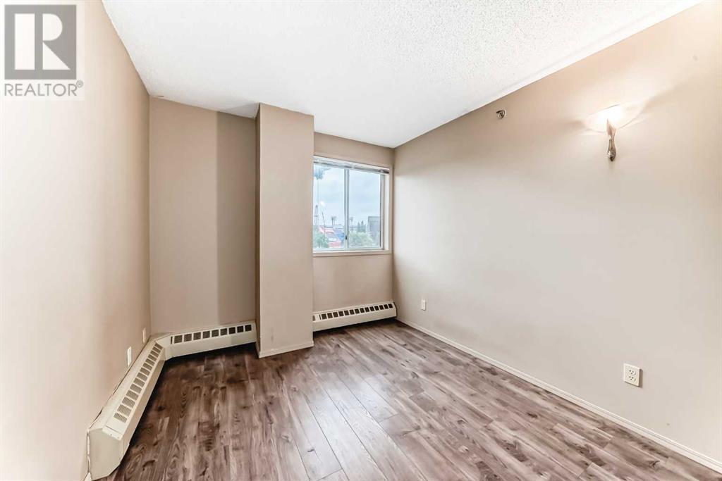 Single Family House for Sale in   University Drive NW University Heights Calgary 