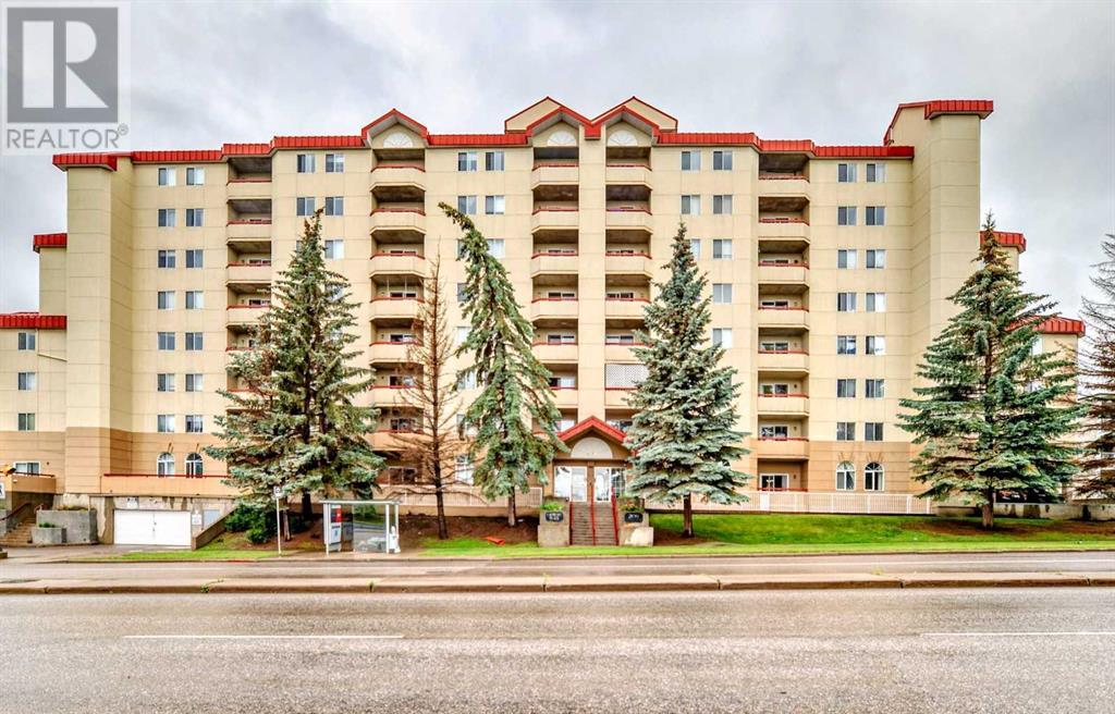 Single Family House for Sale in   University Drive NW University Heights Calgary 