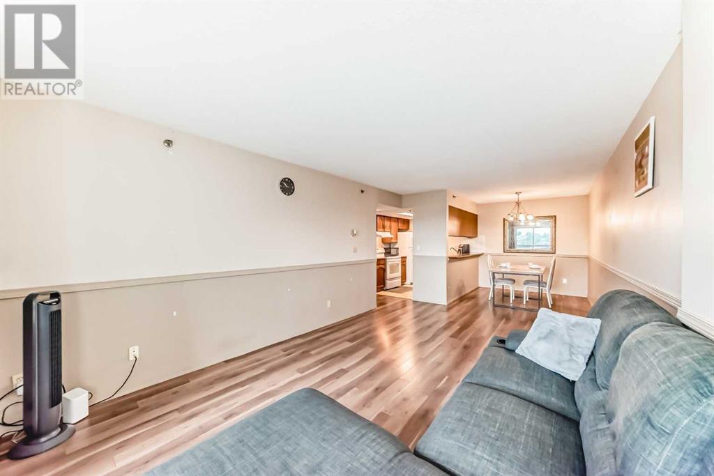 Single Family House for Sale in   University Drive NW University Heights Calgary 