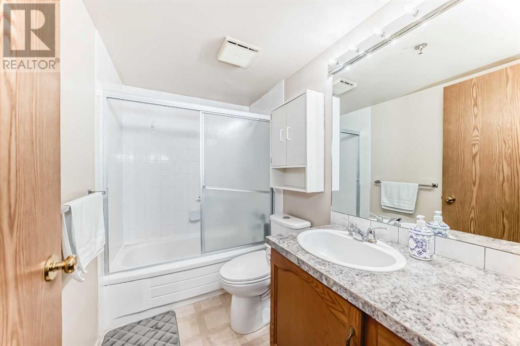 Single Family House for Sale in   University Drive NW University Heights Calgary 