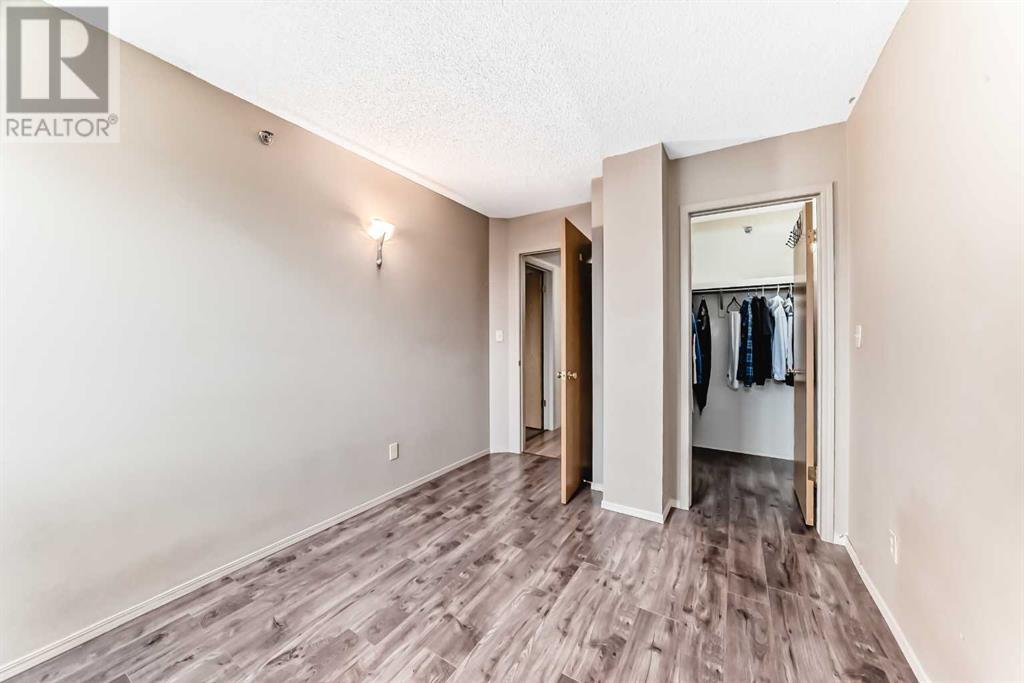 Single Family House for Sale in   University Drive NW University Heights Calgary 