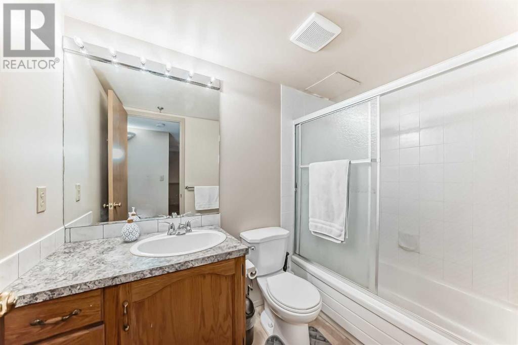 Single Family House for Sale in   University Drive NW University Heights Calgary 