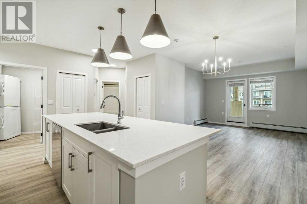 Single Family House for Sale in   Mahogany Street SE Mahogany Calgary 