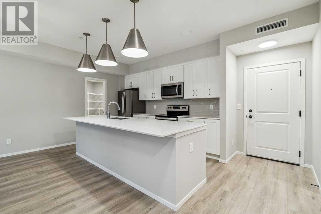 Single Family House for Sale in   Mahogany Street SE Mahogany Calgary 