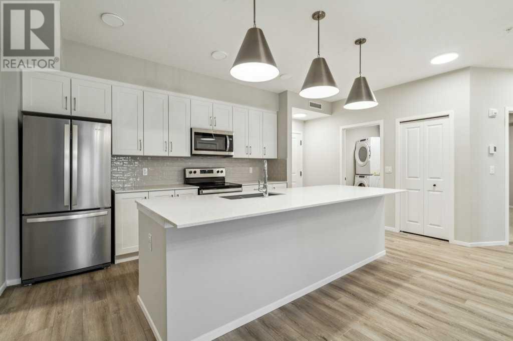 Single Family House for Sale in   Mahogany Street SE Mahogany Calgary 