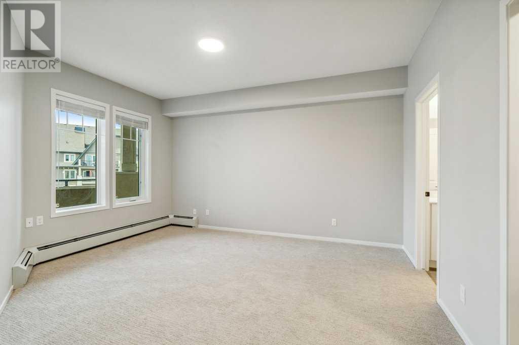 Single Family House for Sale in   Mahogany Street SE Mahogany Calgary 