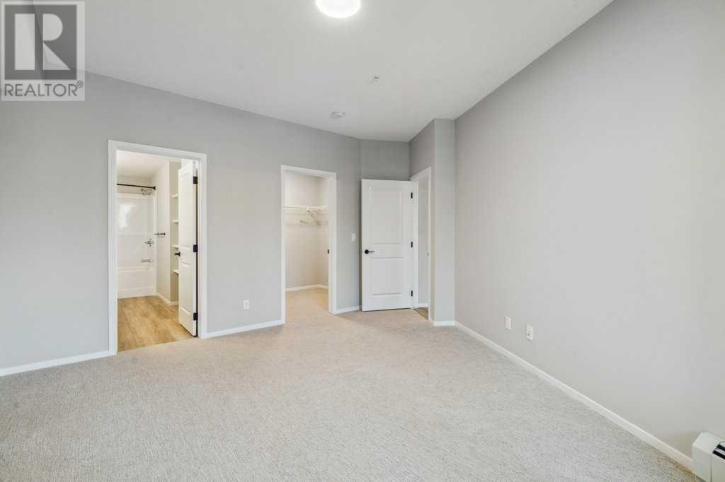 Single Family House for Sale in   Mahogany Street SE Mahogany Calgary 