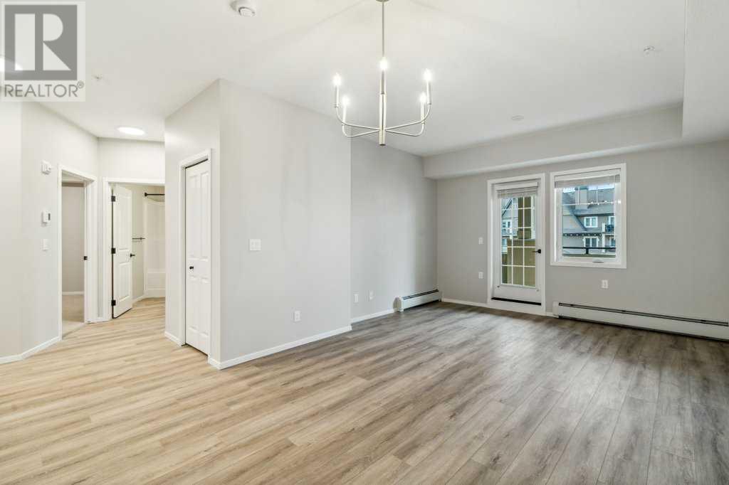 Single Family House for Sale in   Mahogany Street SE Mahogany Calgary 