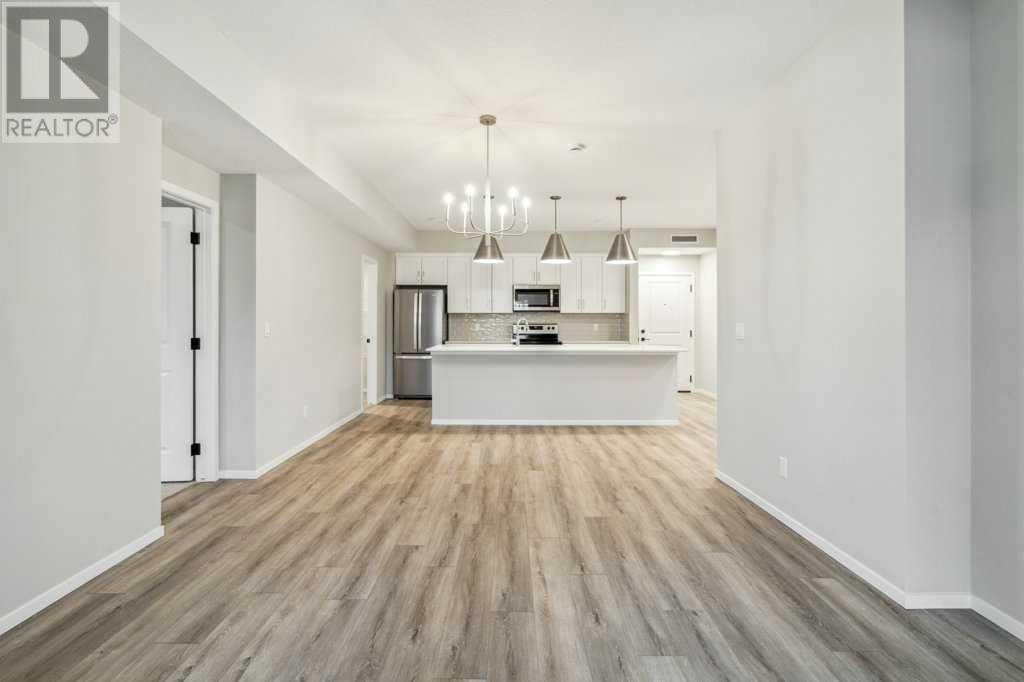Single Family House for Sale in   Mahogany Street SE Mahogany Calgary 