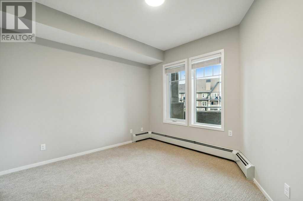 Single Family House for Sale in   Mahogany Street SE Mahogany Calgary 