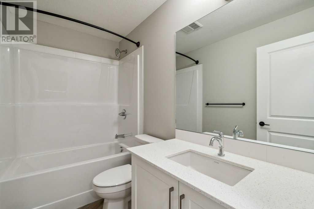 Single Family House for Sale in   Mahogany Street SE Mahogany Calgary 