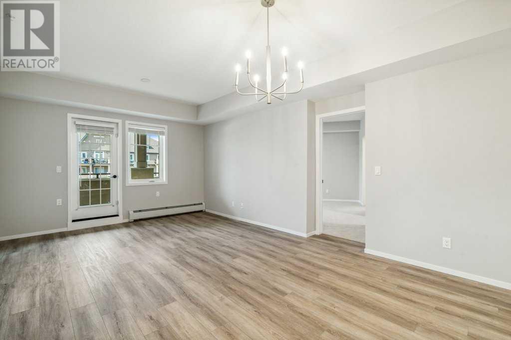 Single Family House for Sale in   Mahogany Street SE Mahogany Calgary 