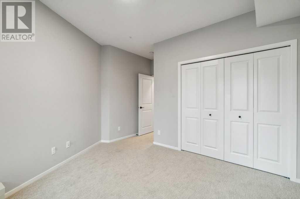 Single Family House for Sale in   Mahogany Street SE Mahogany Calgary 