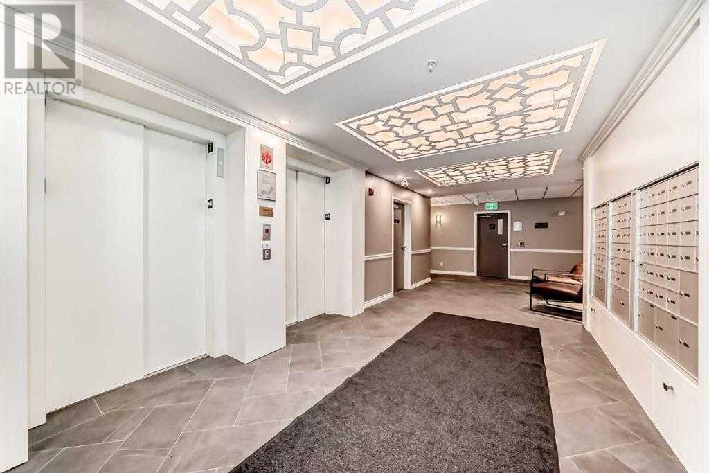 Single Family House for Sale in   Mahogany Street SE Mahogany Calgary 