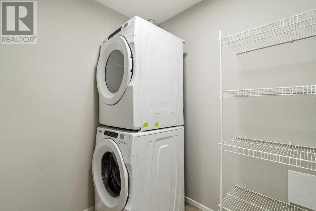Single Family House for Sale in   Mahogany Street SE Mahogany Calgary 
