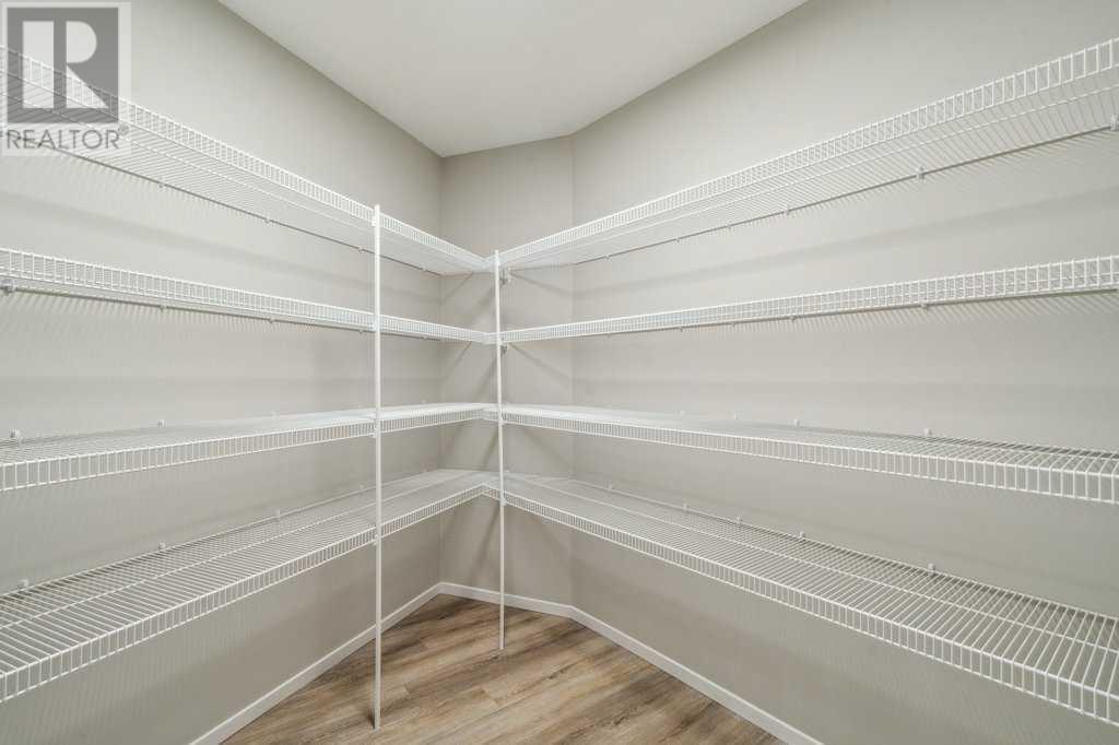 Single Family House for Sale in   Mahogany Street SE Mahogany Calgary 