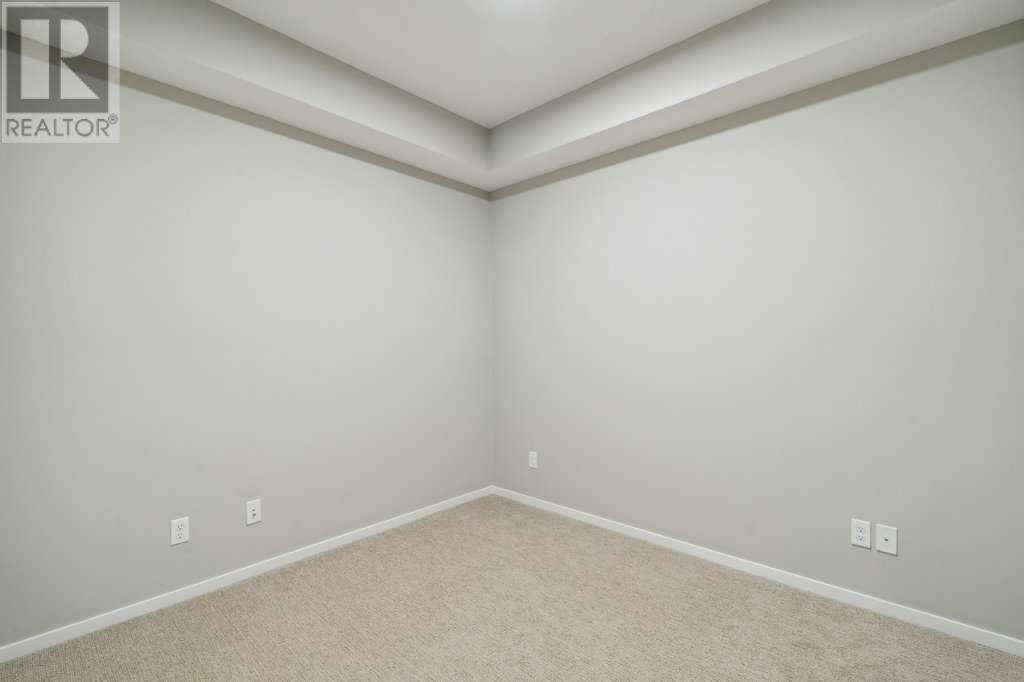 Single Family House for Sale in   Mahogany Street SE Mahogany Calgary 
