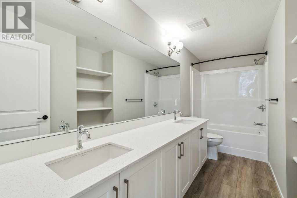 Single Family House for Sale in   Mahogany Street SE Mahogany Calgary 