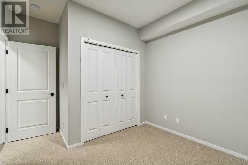 Single Family House for Sale in   Mahogany Street SE Mahogany Calgary 