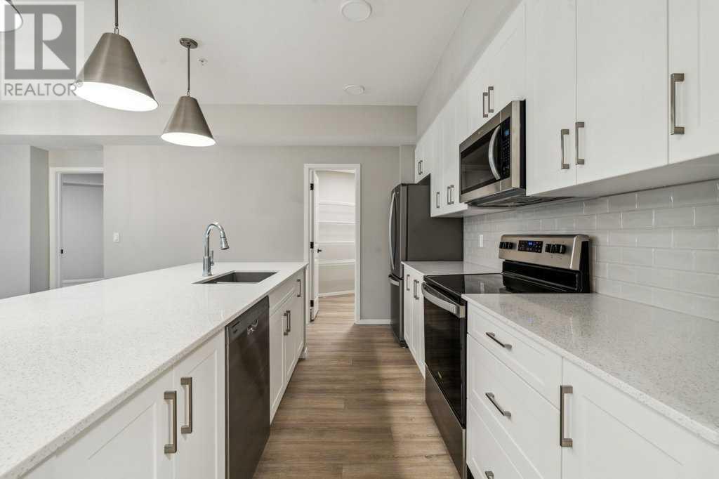Single Family House for Sale in   Mahogany Street SE Mahogany Calgary 