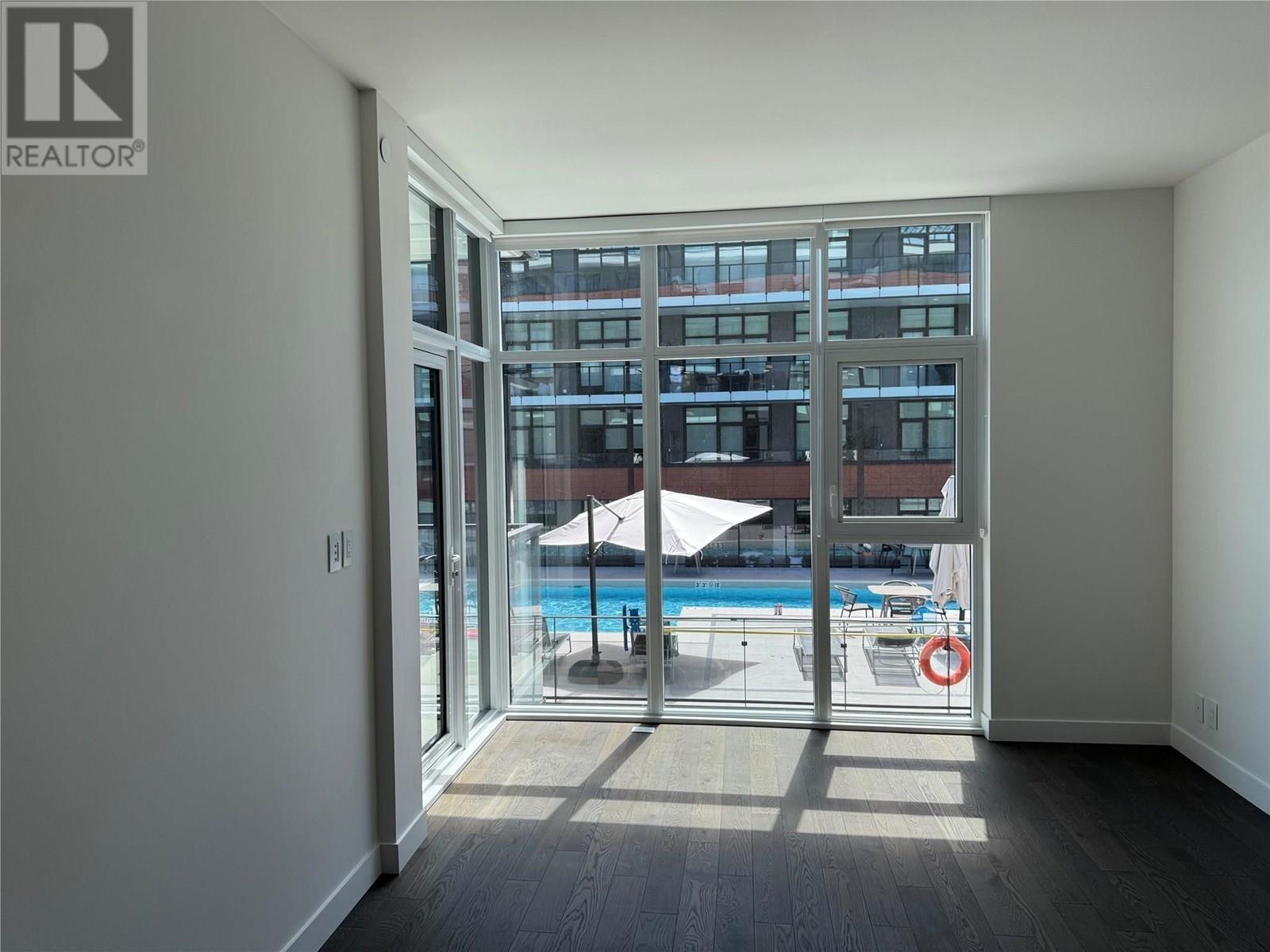 314 3389 Lakeshore Road, Kelowna