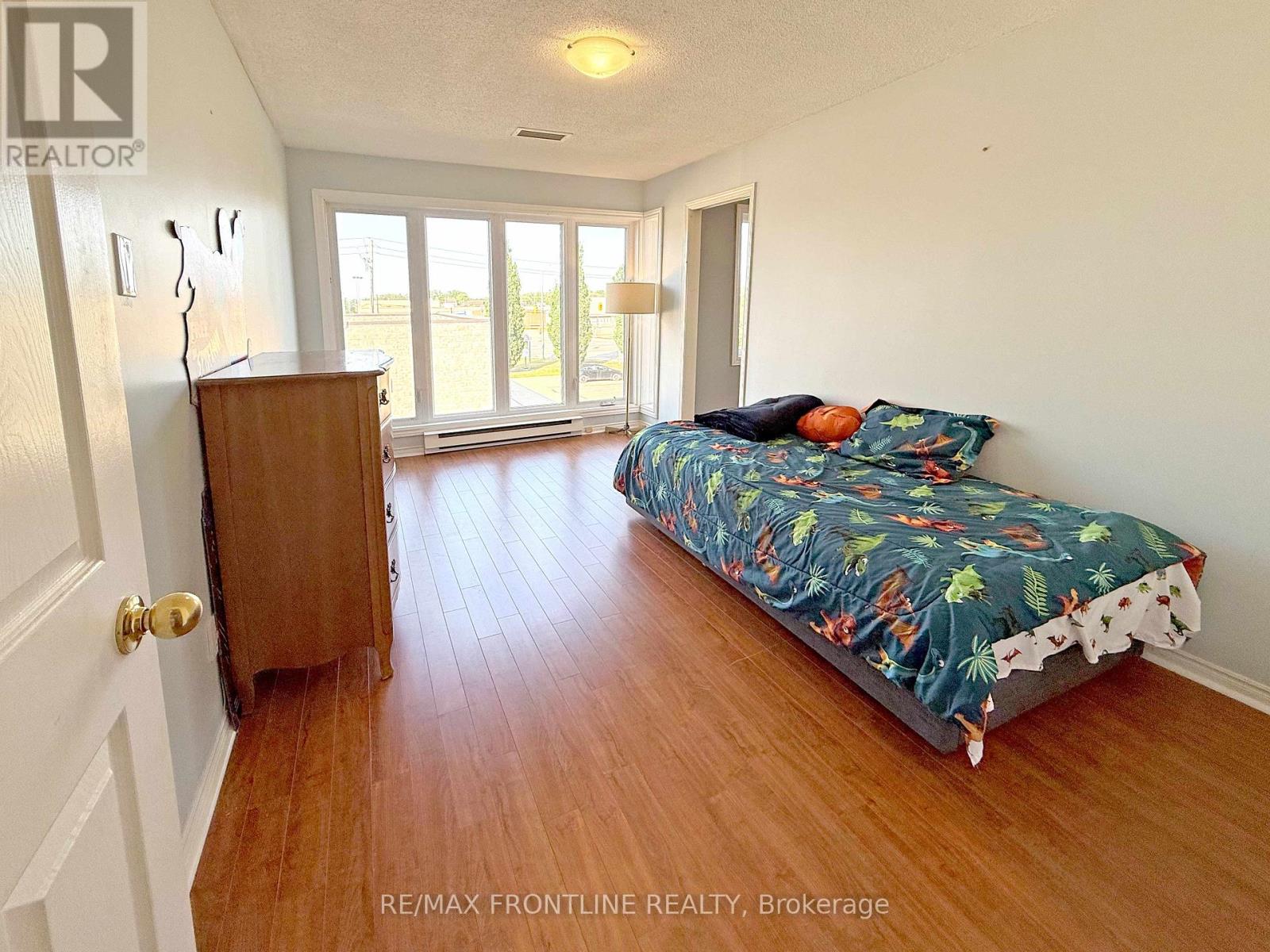 Photo 9 of Unit 302 10 Armstrong Drive, Smiths Falls ON