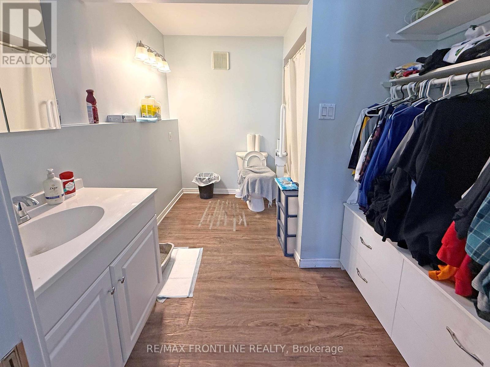 Photo 8 of Unit 302 10 Armstrong Drive, Smiths Falls ON