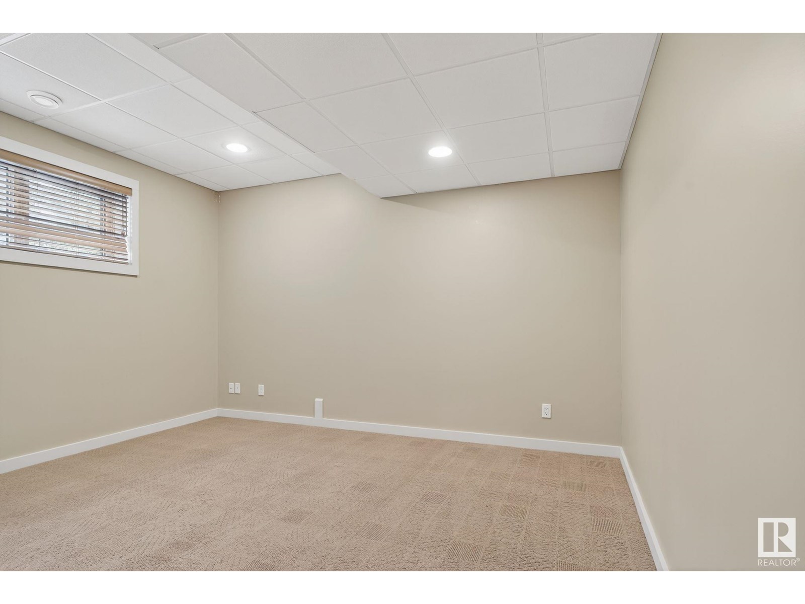 Photo 49 of 15860 41 Av Sw, Edmonton AB