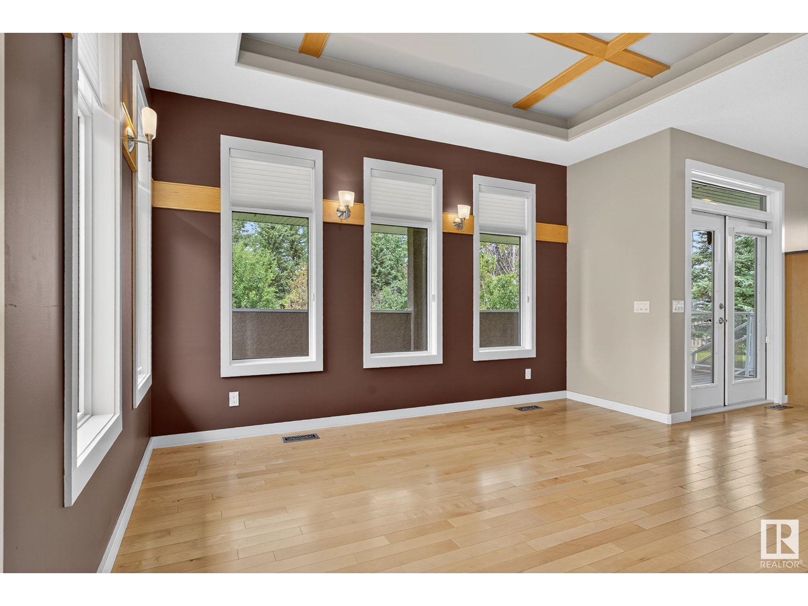 Photo 19 of 15860 41 Av Sw, Edmonton AB