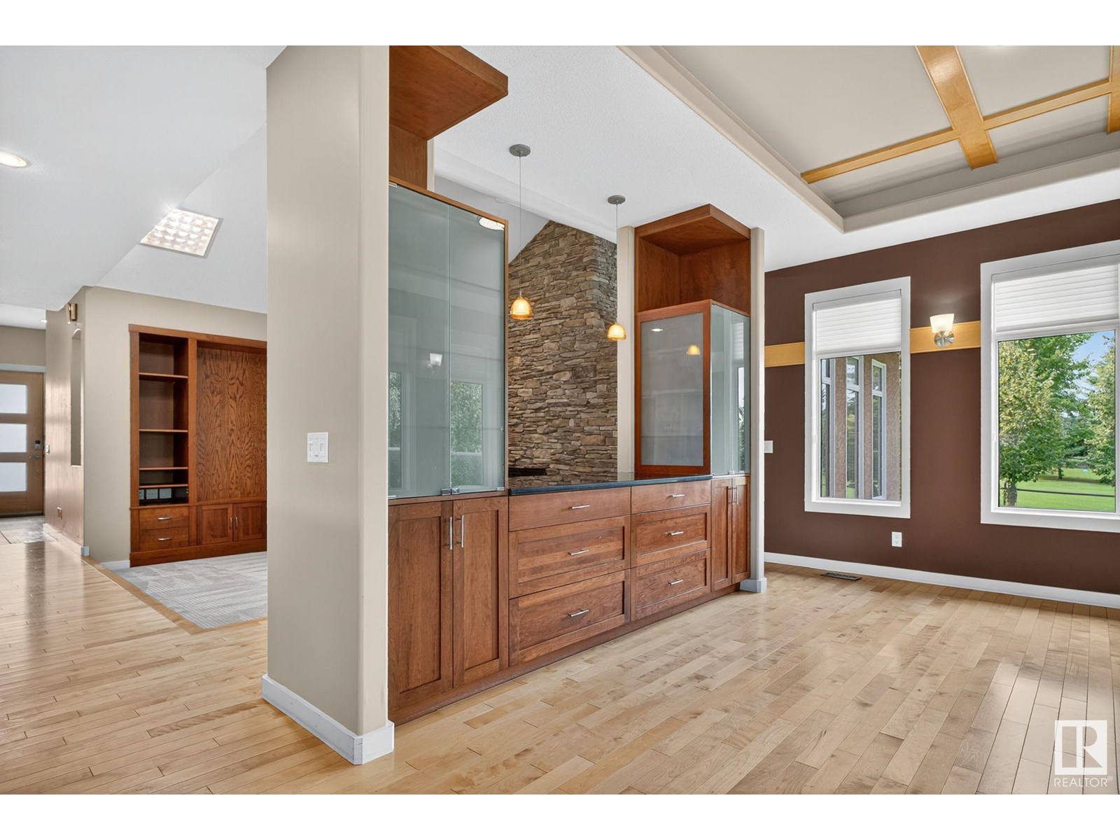 Photo 21 of 15860 41 Av Sw, Edmonton AB