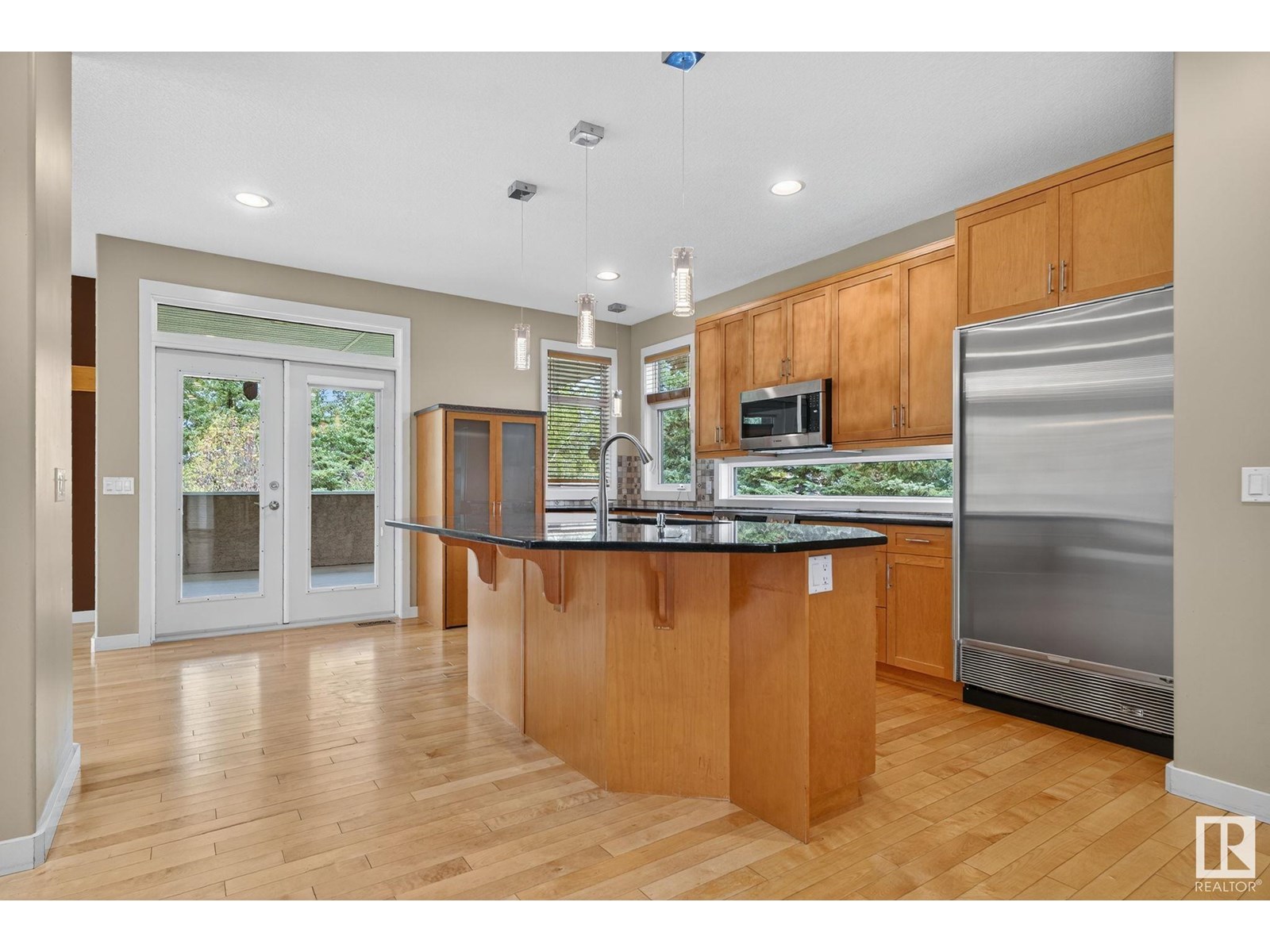 Photo 24 of 15860 41 Av Sw, Edmonton AB