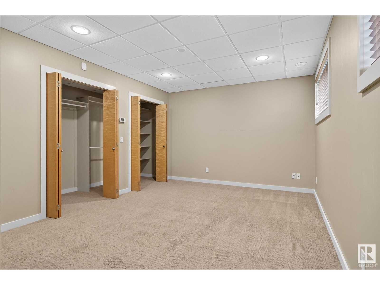 Photo 47 of 15860 41 Av Sw, Edmonton AB