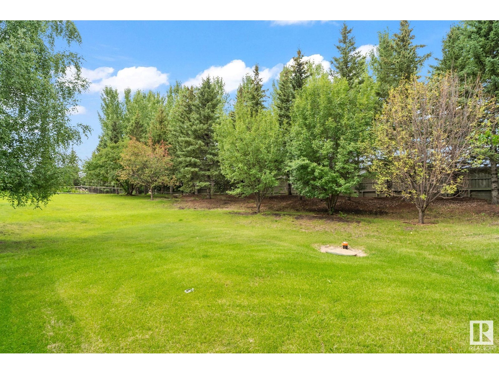 Photo 61 of 15860 41 Av Sw, Edmonton AB